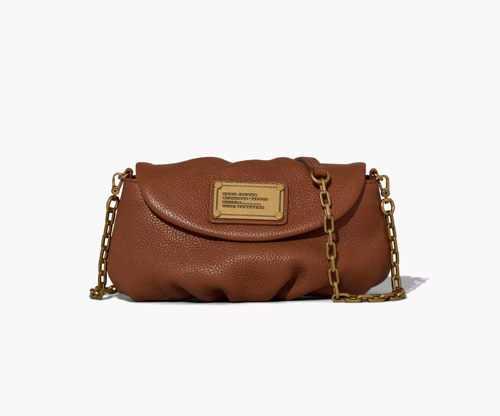 Re-Edition Karlie Bag | Marc Jacobs