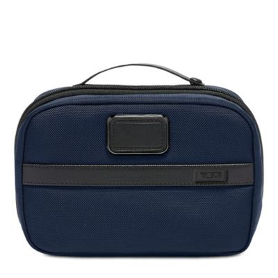 Alpha 3 Split Toiletry Kit | Bloomingdale's (US)