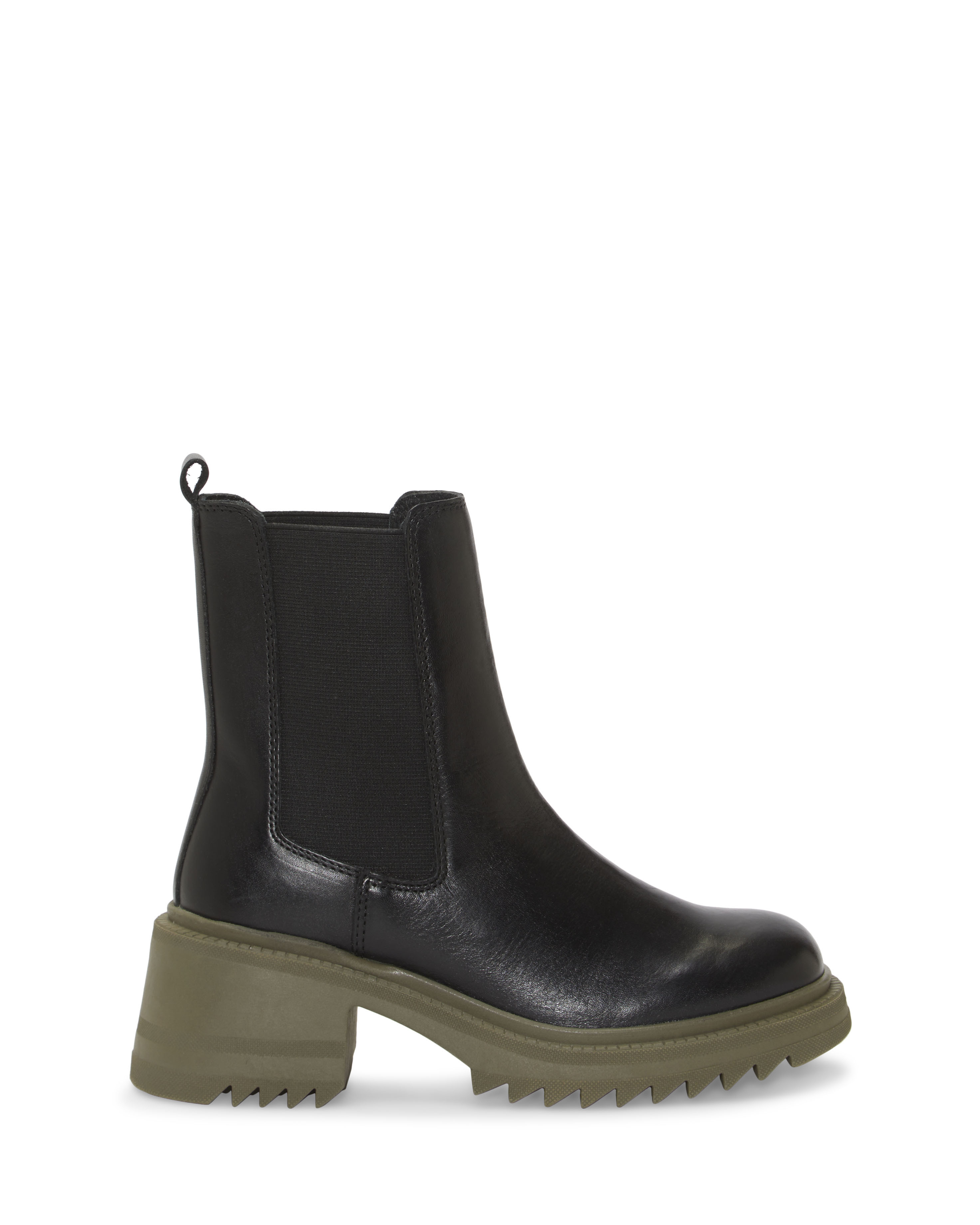 Vince Camuto Anikaaa Bootie | Vince Camuto