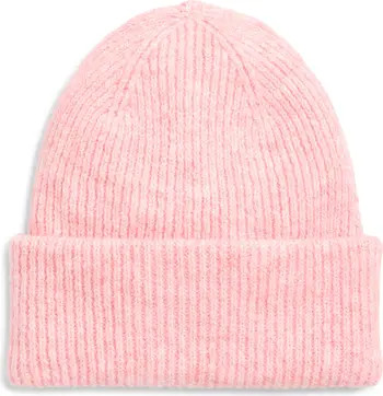 BP. Core Beanie | Nordstrom | Nordstrom