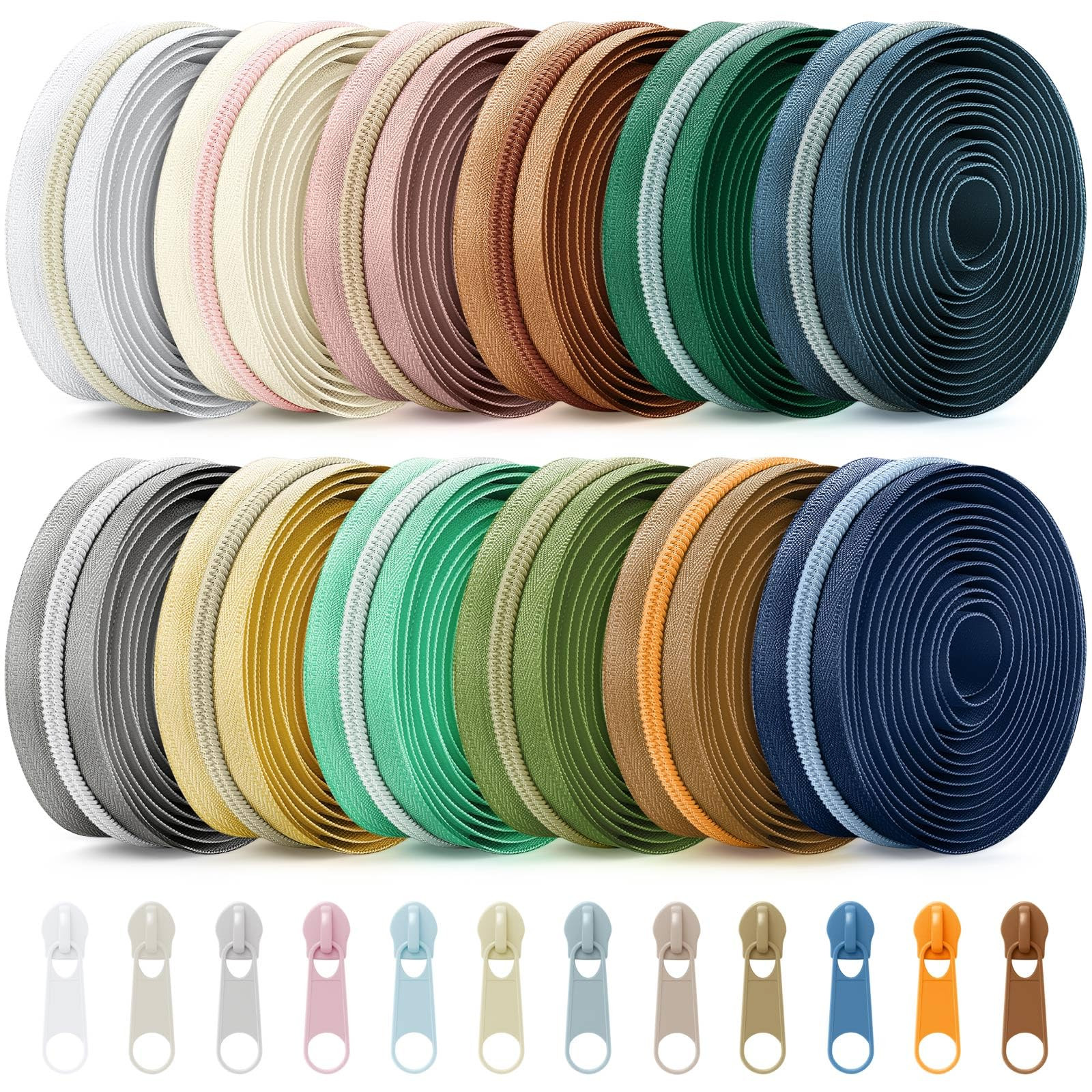 Brand: Solsew | Amazon (US)