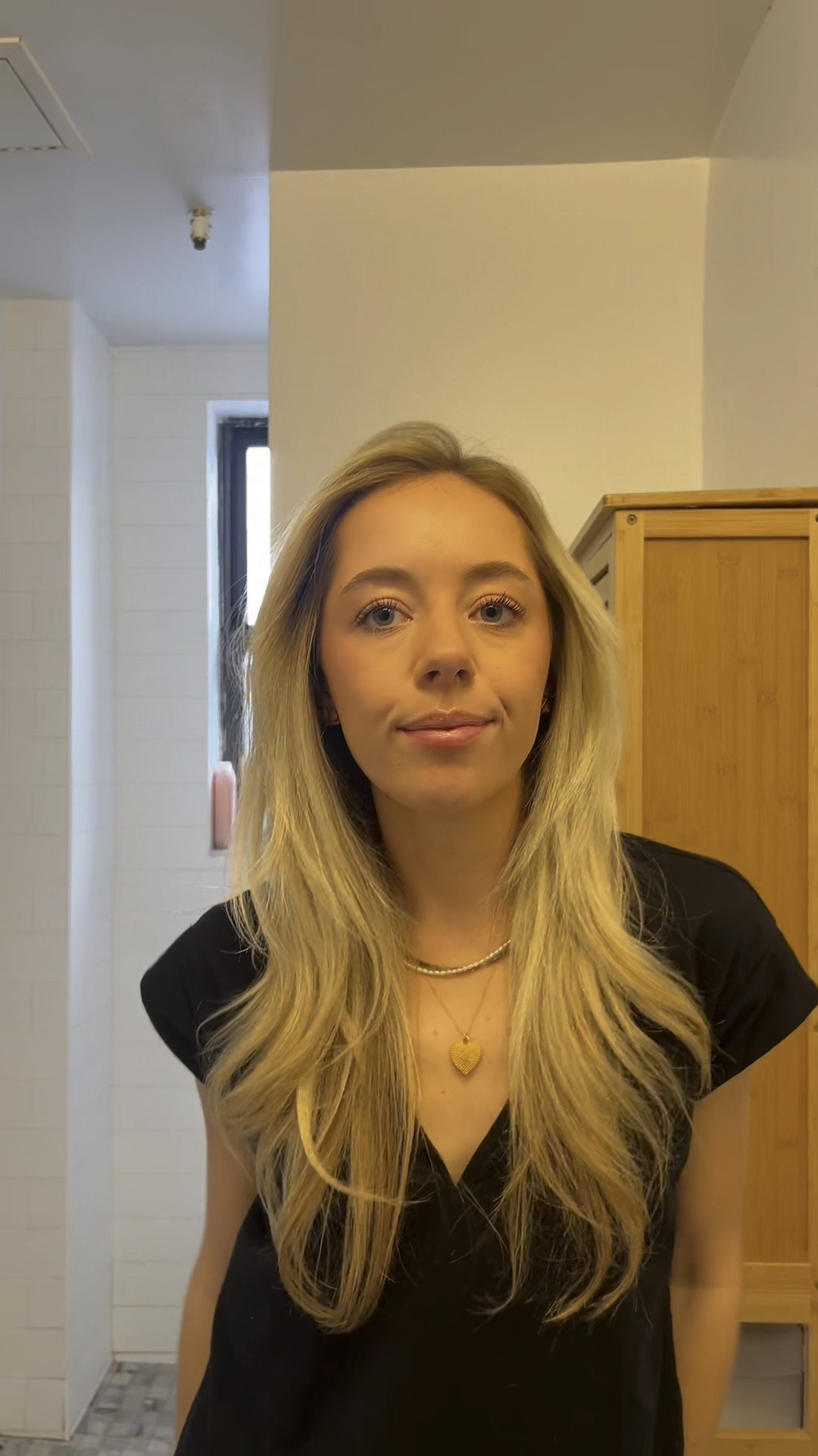 Bouncy Blowout Tutorial! #fableandmane 


#LTKFindsUnder50 #LTKBeauty #LTKStyleTip