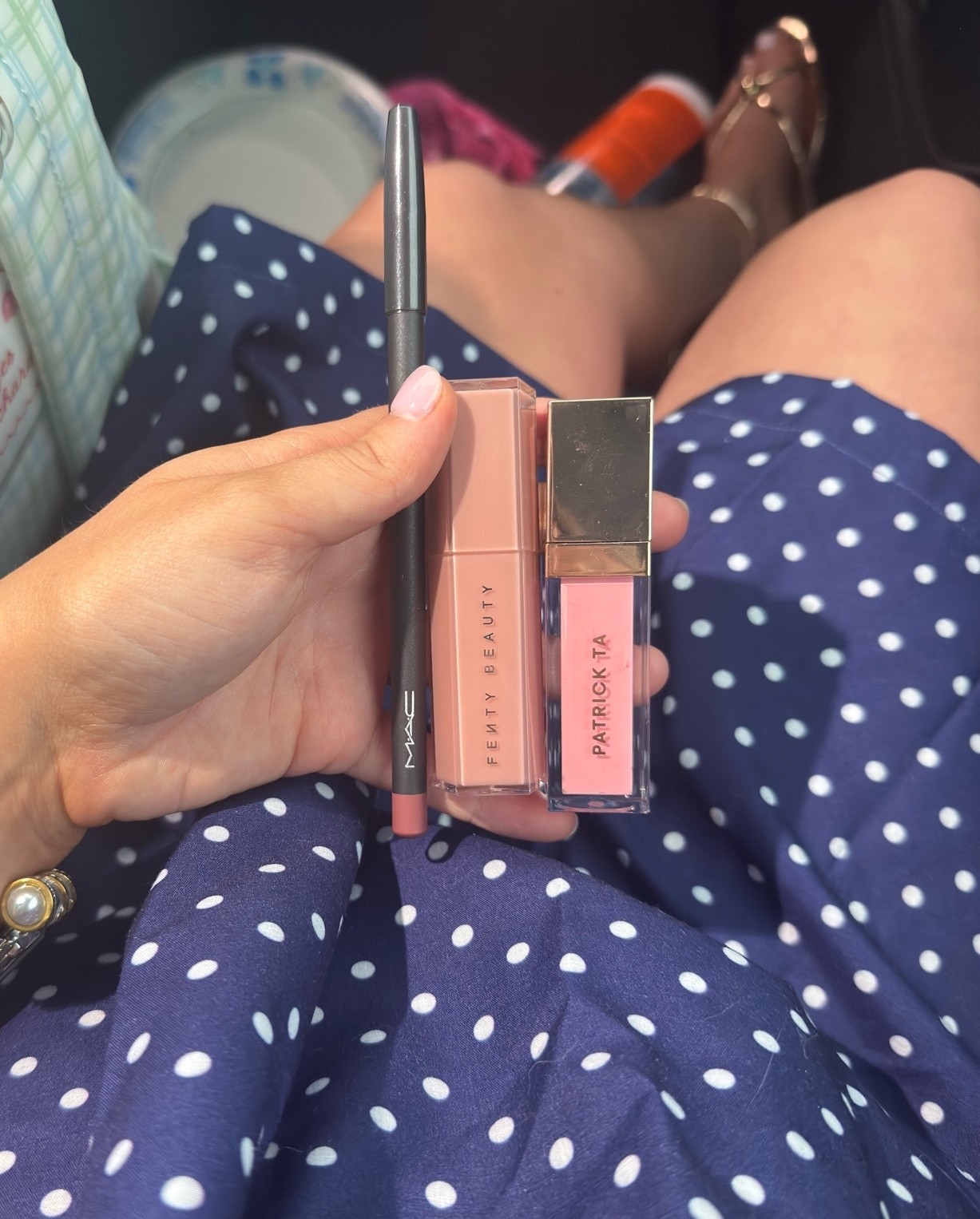 lip combo!!!

#LTKgrwm #LTKselfcare #LTKBeauty