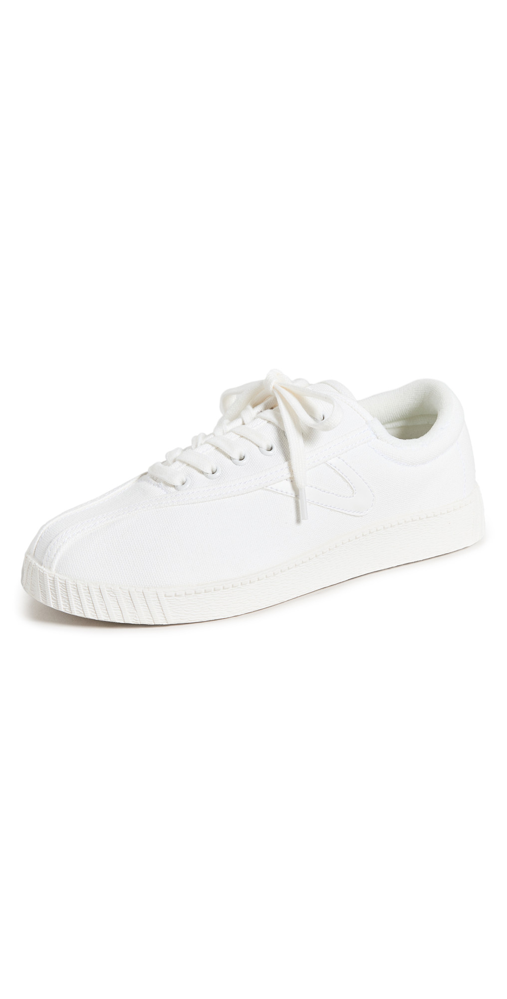 Nylite Plus Sneakers | Shopbop