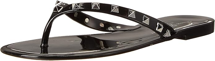 Chinese Laundry womens Hero Jelly | Amazon (US)