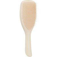 Tangle Teezer The Ultimate Detangler Large Brush - Vanilla Latte | Look Fantastic (UK)