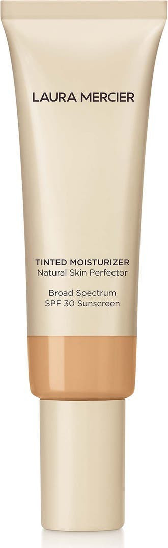 Tinted Moisturizer Natural Skin Perfector SPF 30 | Nordstrom