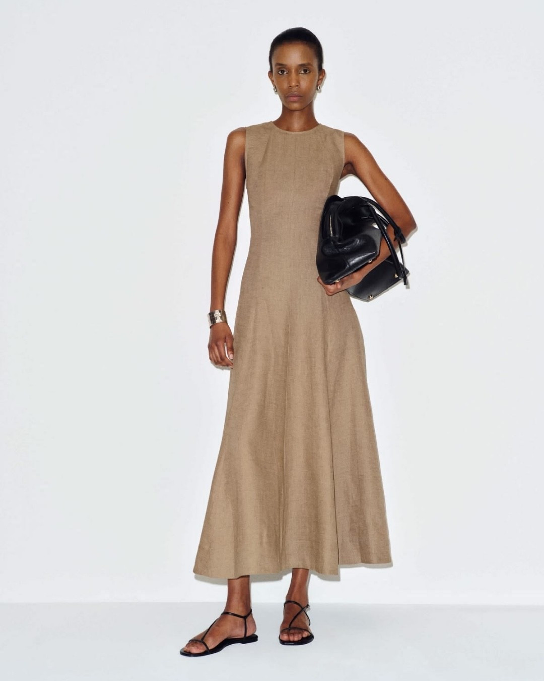 I am absolutely loving this dress for Spring! 

#LTKTravel #LTKWorkwear #LTKPetite