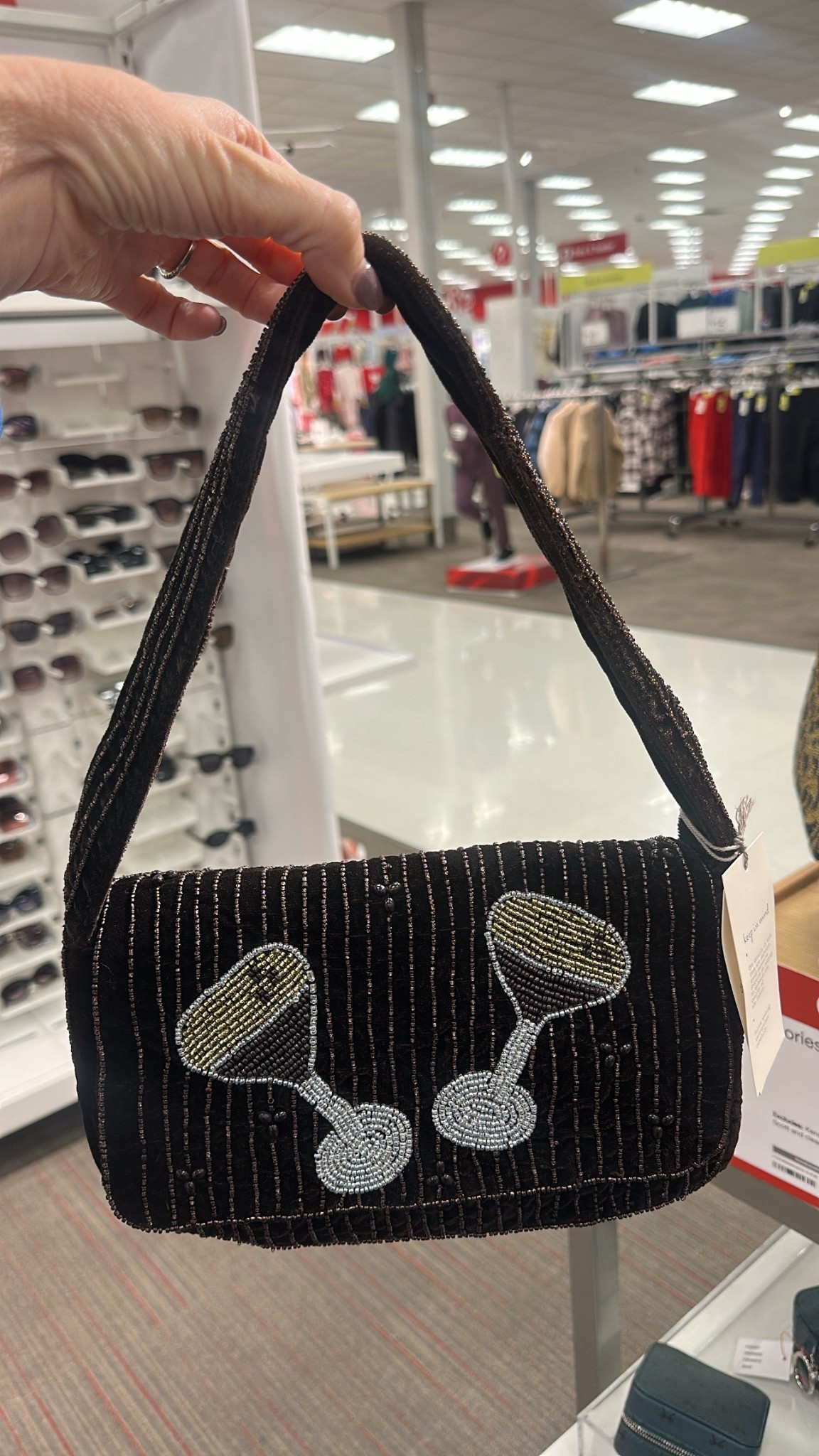 Expressing martini lovers! 
Gift for her


#LTKFindsUnder50 #LTKHoliday #LTKSaleAlert