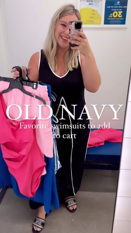 40% off all swimwear today!!! 


Old navy
Old navy swim 
Old navy finds
Old navy try on 
Old navy haul 
Midsize swim 
Midsize style 



#LTKmidsize #LTKSeasonal #LTKfindsunder50