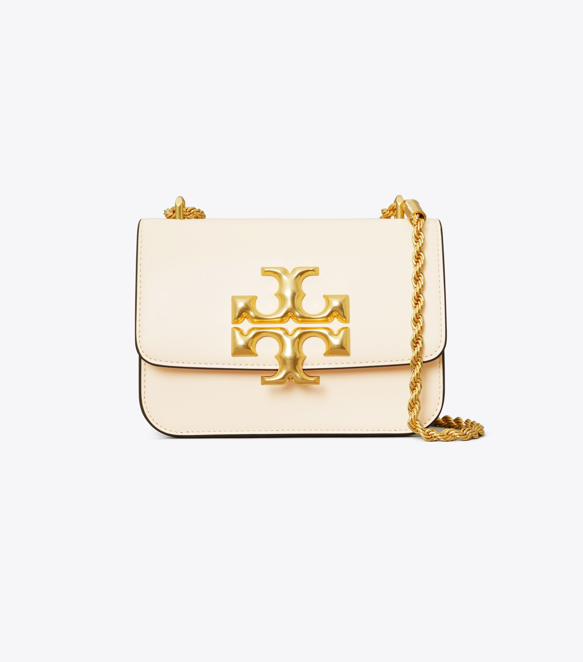 Eleanor Small Bag | Tory Burch (US)