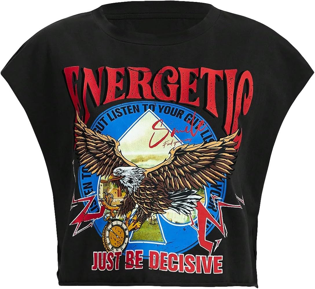 GORGLITTER | Amazon (US)