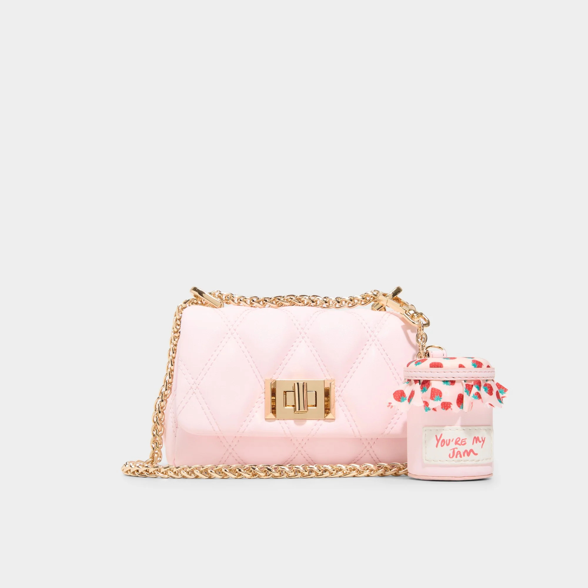 $60 | Aldo Shoes (US)