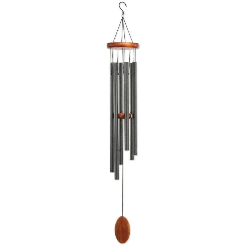 Cem Harmony Wind Chime | Wayfair North America