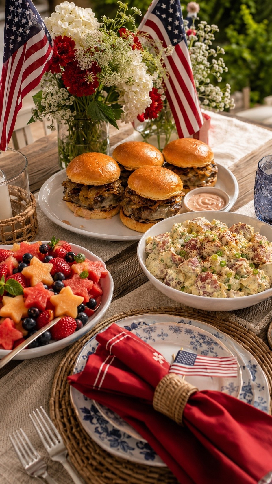 These are the prettiest plates ans you’d never know they were plastic/dispoaable.

Amie Pagan, The baker who cooks, disposable plates, pretty plates

#LTKfoodie #LTKSeasonal