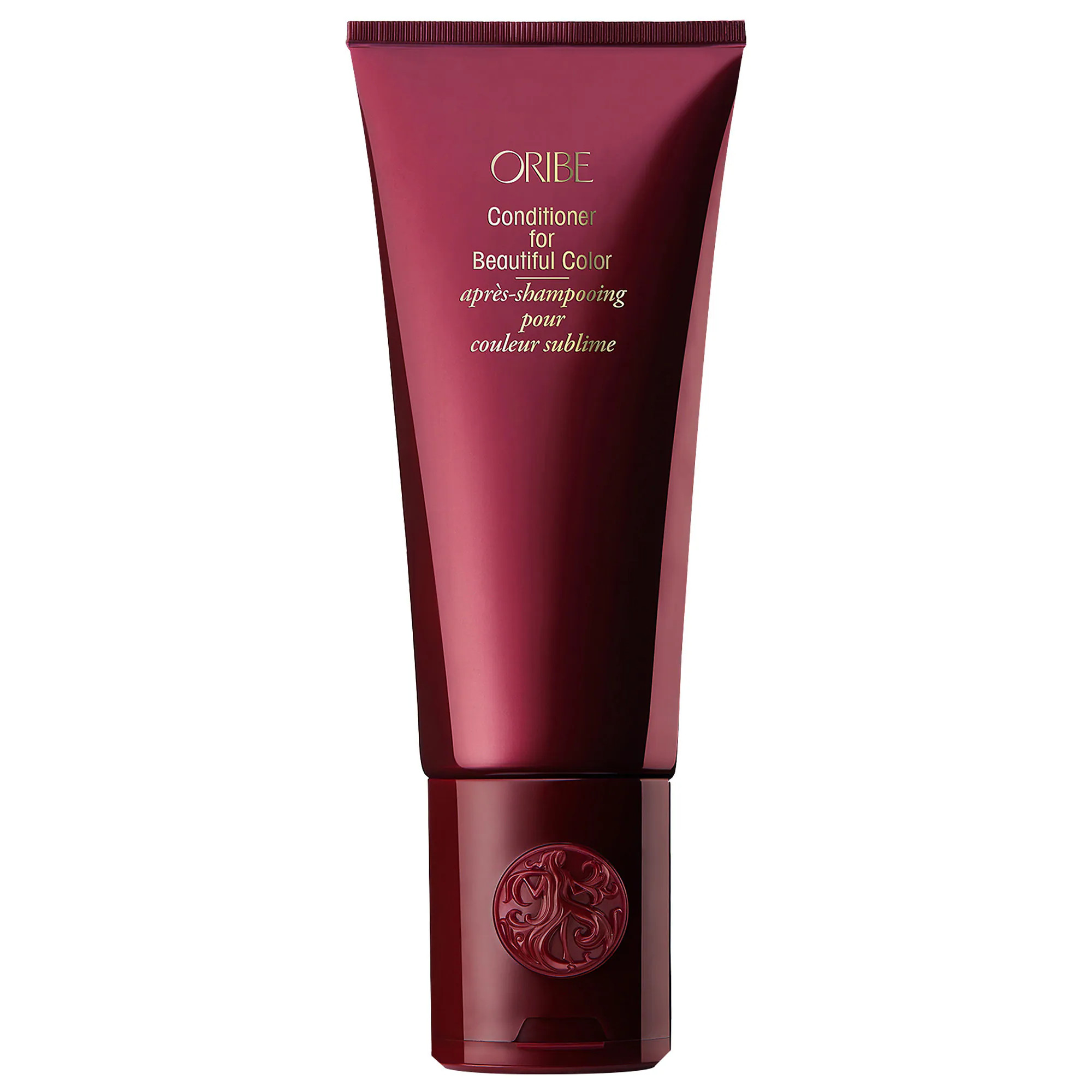 Oribe Conditioner for Beautiful Color 6.8 oz/ 200 mL | Sephora (US)