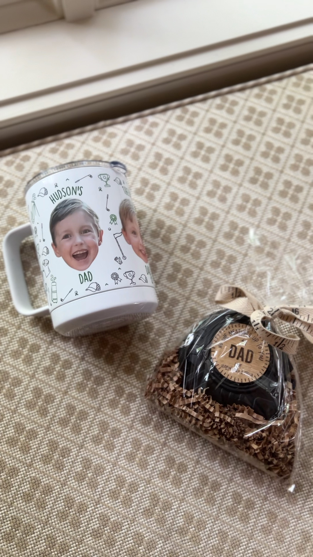 Fathers Day gift ideas!! 

#LTKGiftGuide