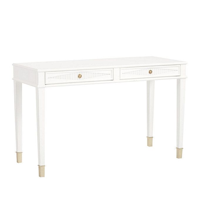 Margaret Desk | Ballard Designs, Inc.