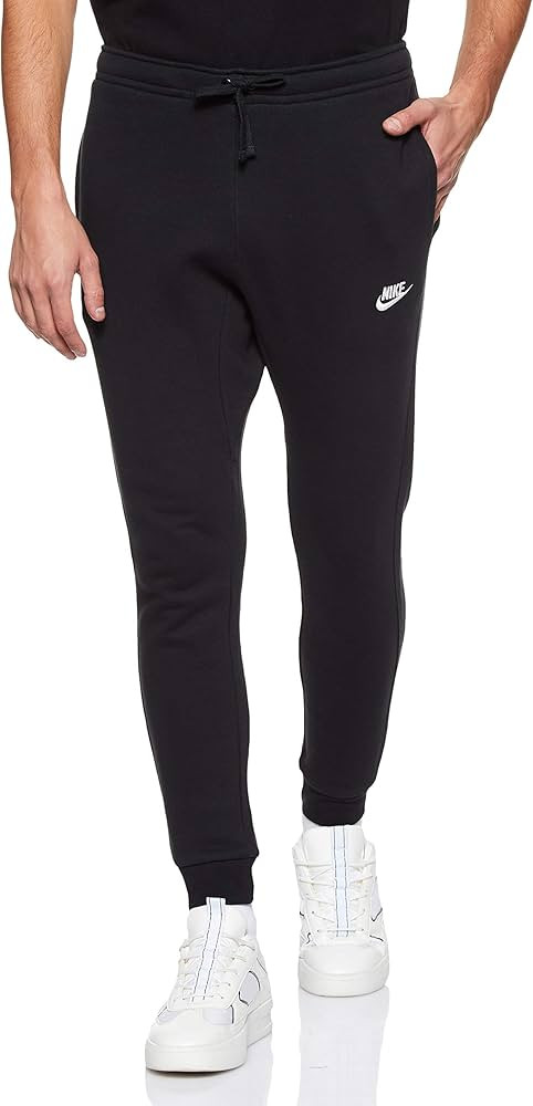 Nike Mens Sportswear Club Joggers | Amazon (CA)