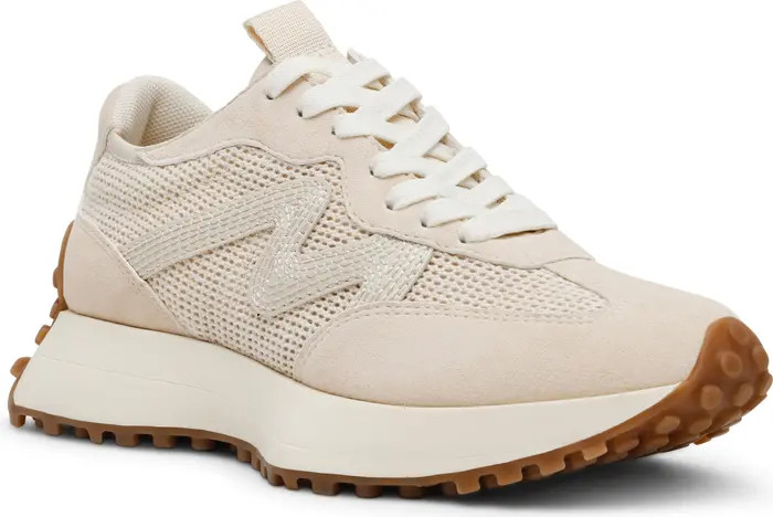 Campo Sneaker (Women) | Nordstrom