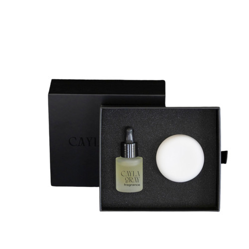 Scentstone Set | Ulta