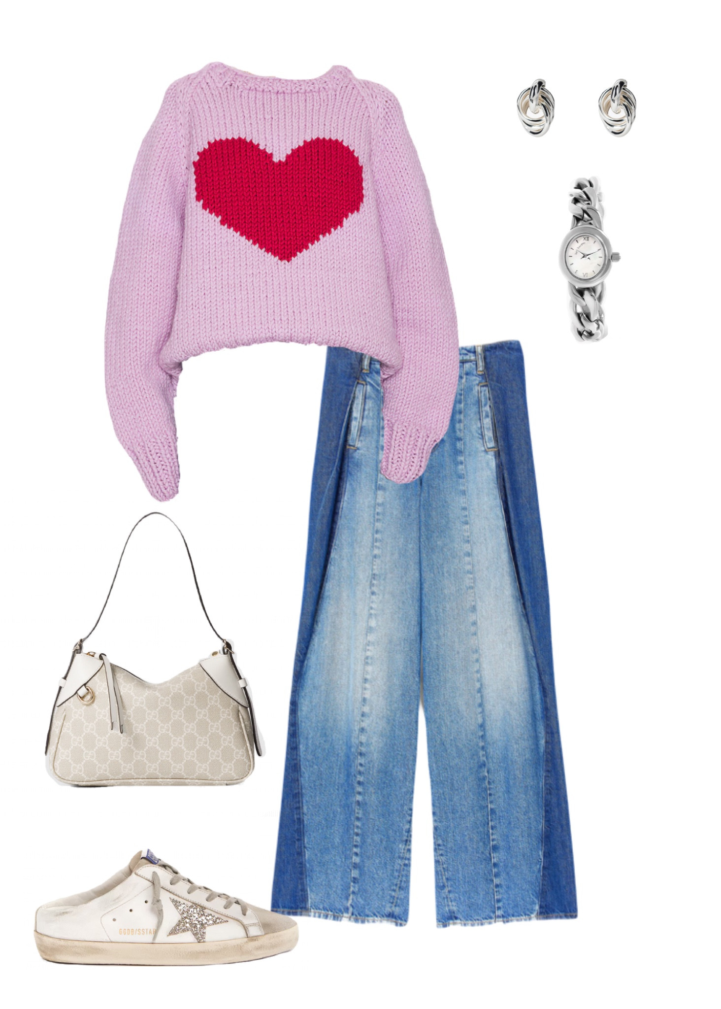 #LTKSeasonal #LTKStyleTip #LTKMostLoved