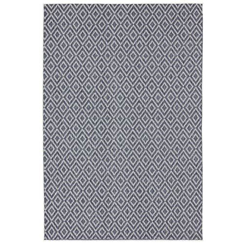 Home Dynamix Tripoli Lydia Indoor/Outdoor Area Rug | Walmart (US)