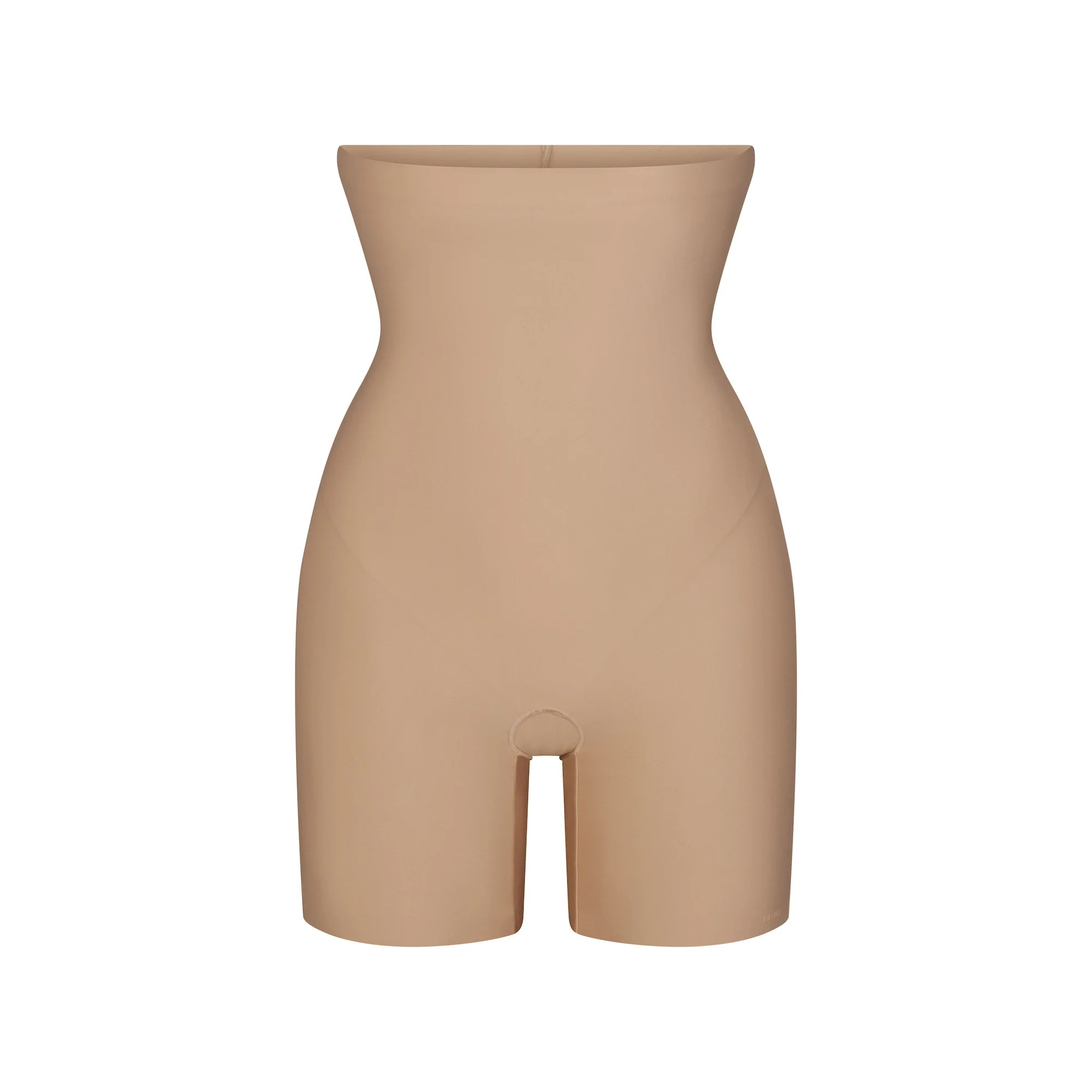 CORE SCULPT HIGH-WAISTED SHORT | SKIMS (US)
