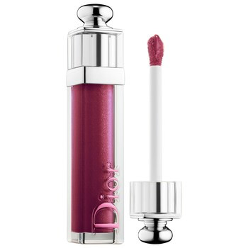 DiorDior Addict Stellar Lip Gloss | Sephora (US)