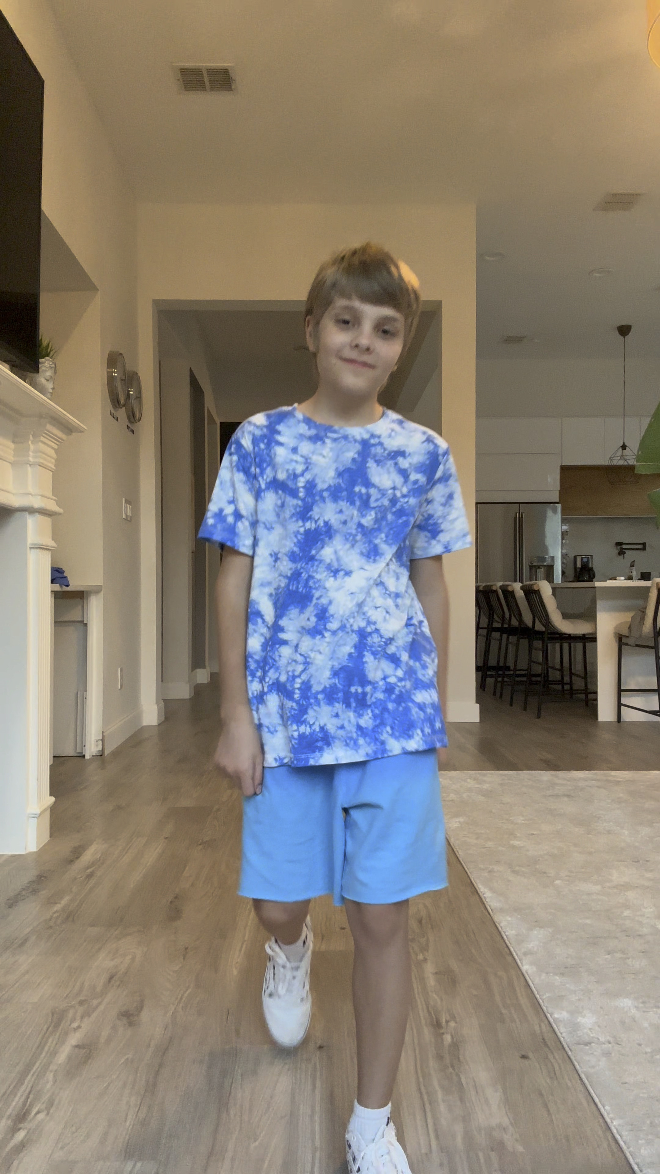 Kids fashion
Boys clothes 
Boys shorts and shirts
Target

#LTKkids #LTKfamily #LTKbaby