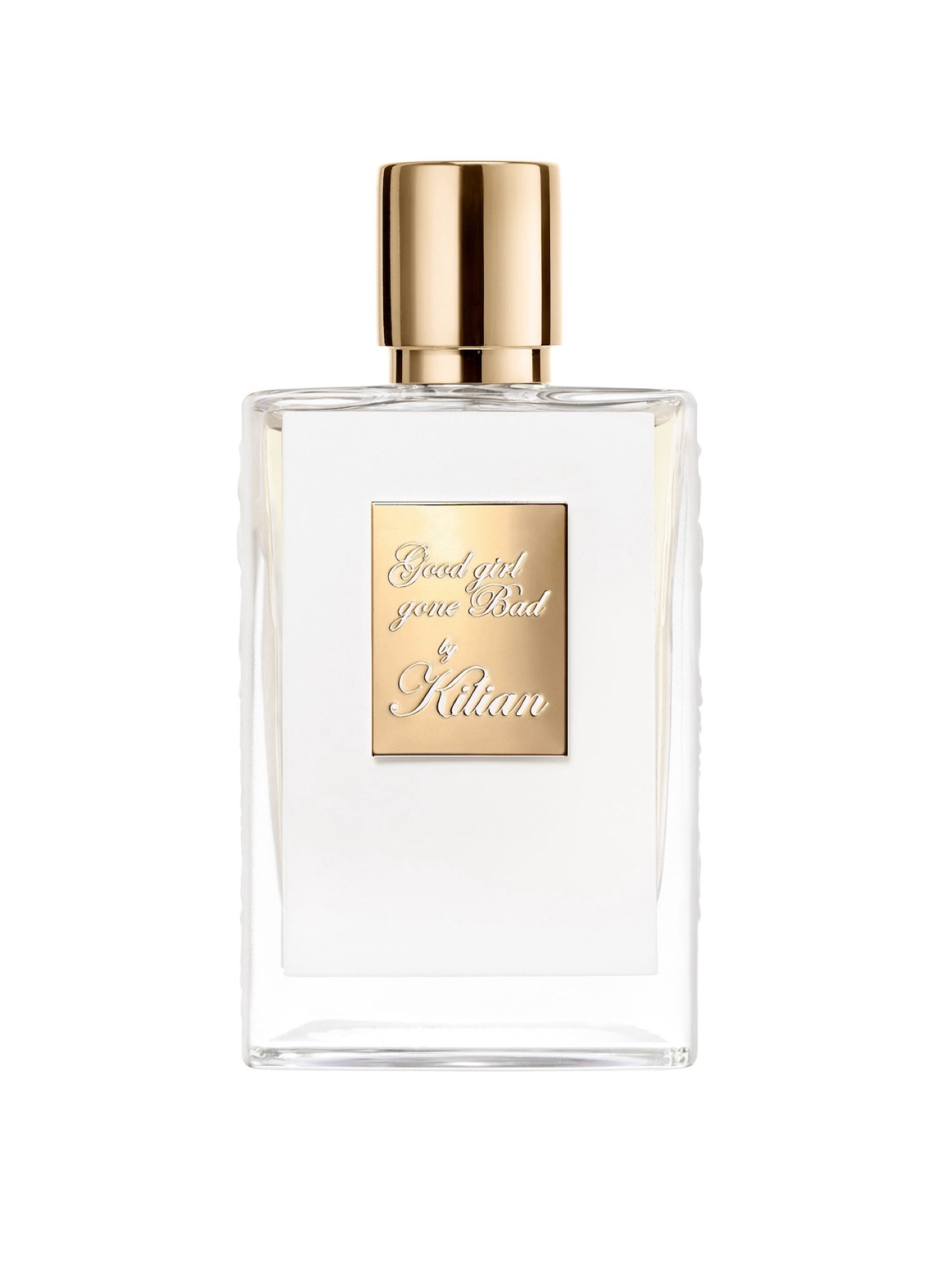 Such a beautiful scent, one of my favs! Smells expensive 🌟