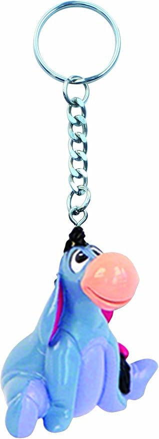 Disney womens Modern | Amazon (US)