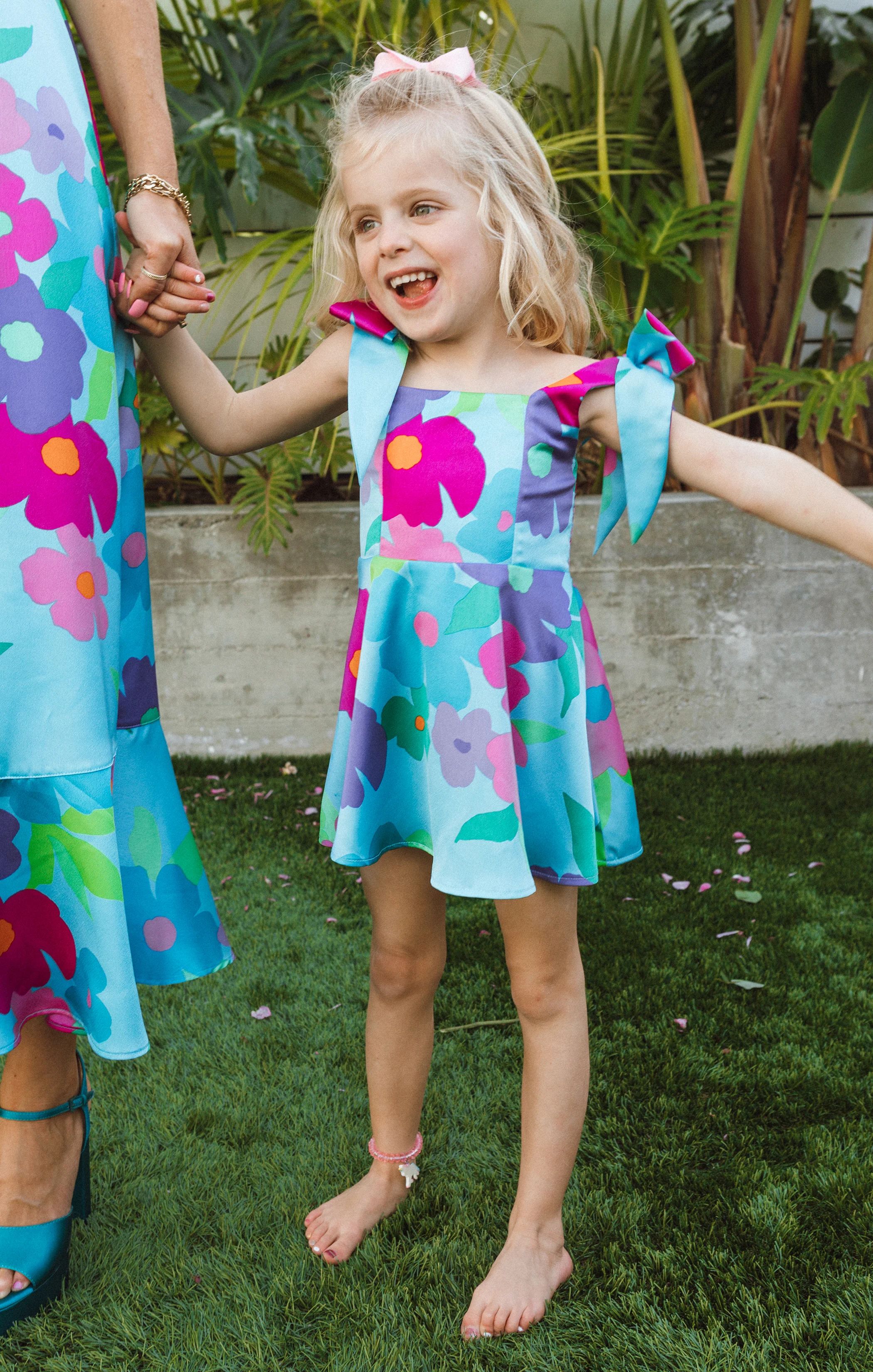 Little Claire Mini | Show Me Your Mumu