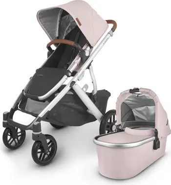 Vista V2 Stroller with Bassinet | Nordstrom