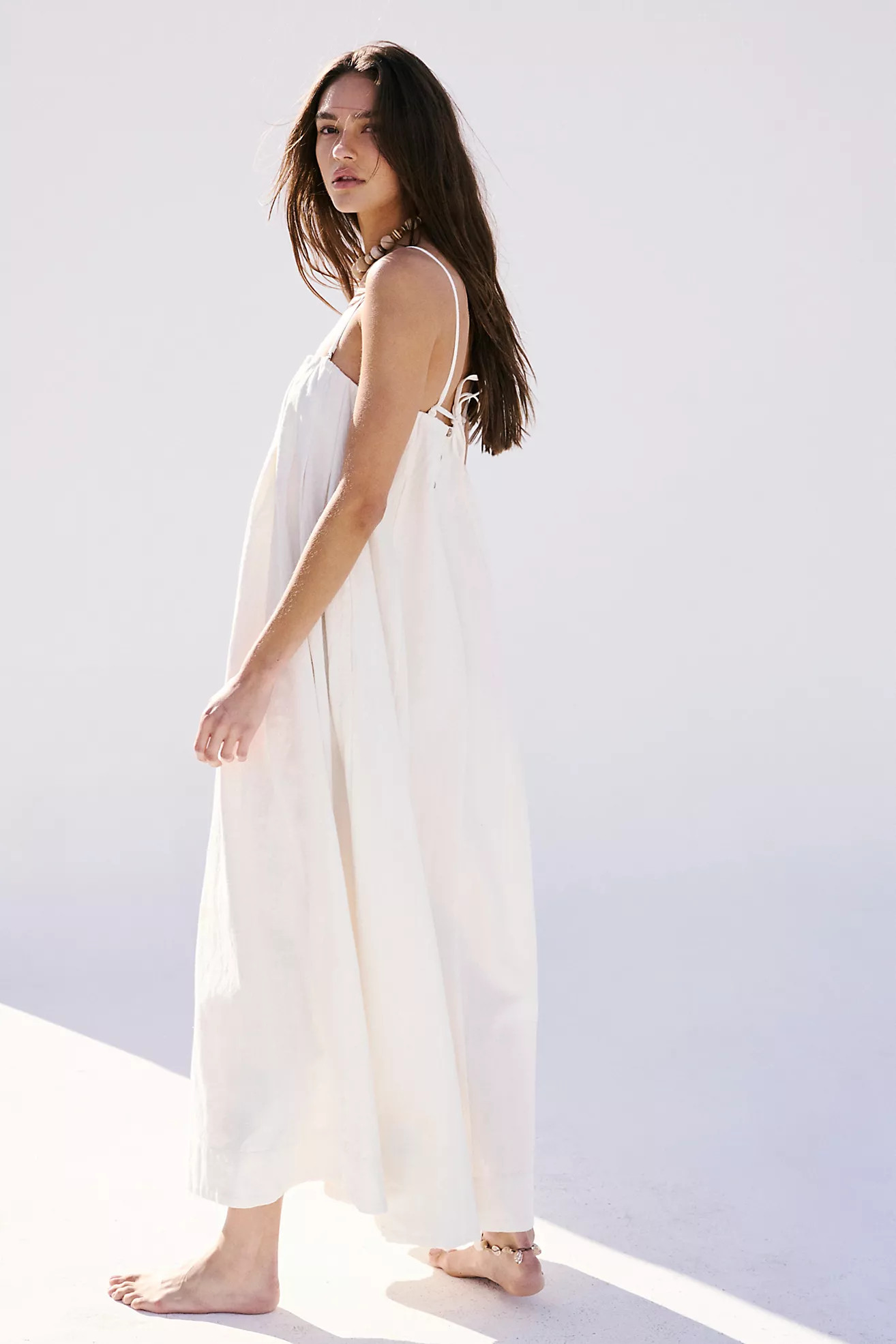 All For Sun Maxi | Free People (Global - UK&FR Excluded)