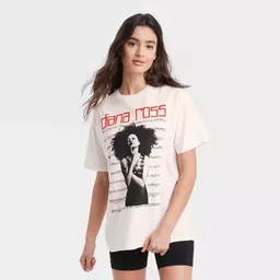 Women's Diana Ross Oversized … curated on LTK Women's Diana Ross Oversized … curated on LTK