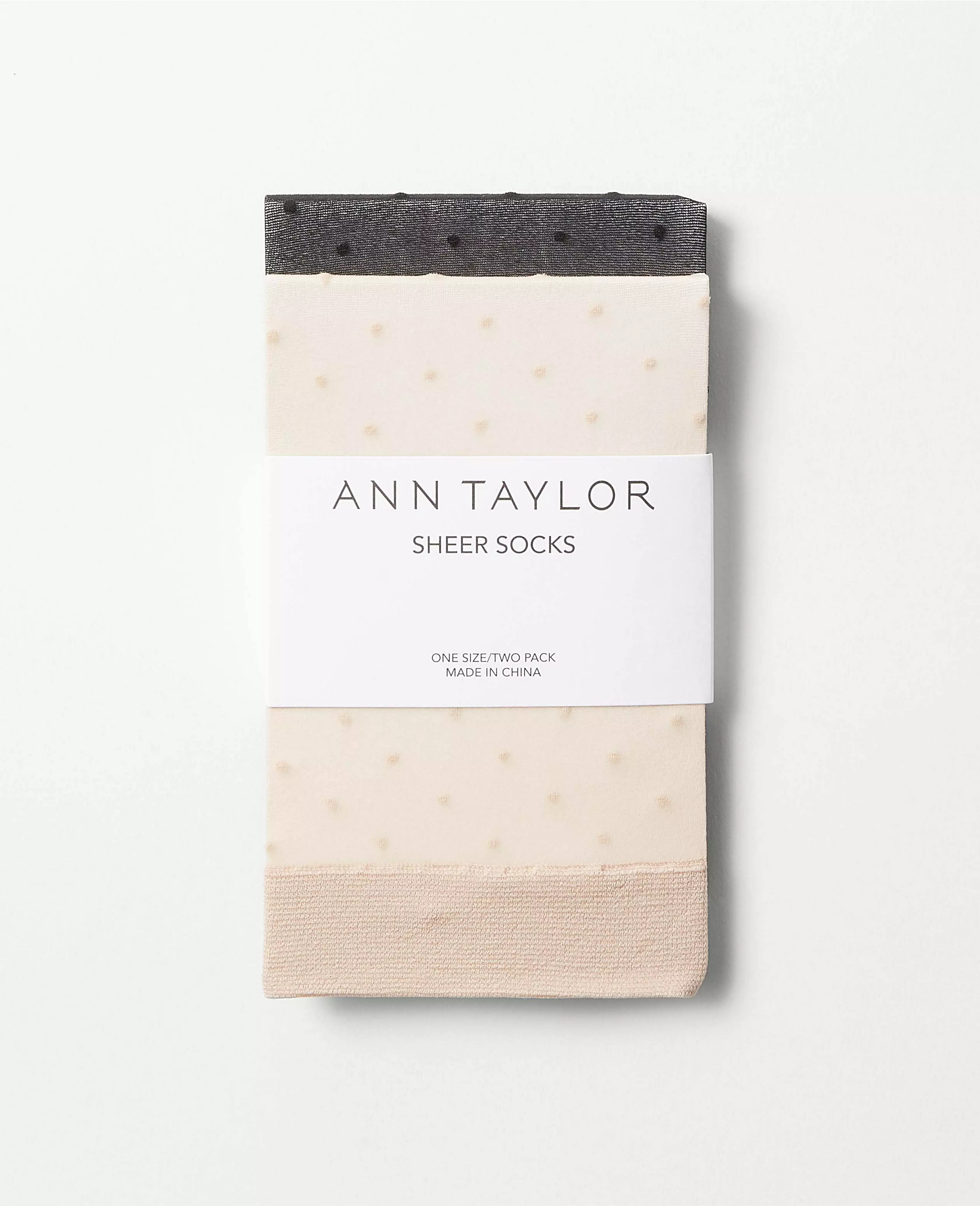 Ann Taylor | Ann Taylor