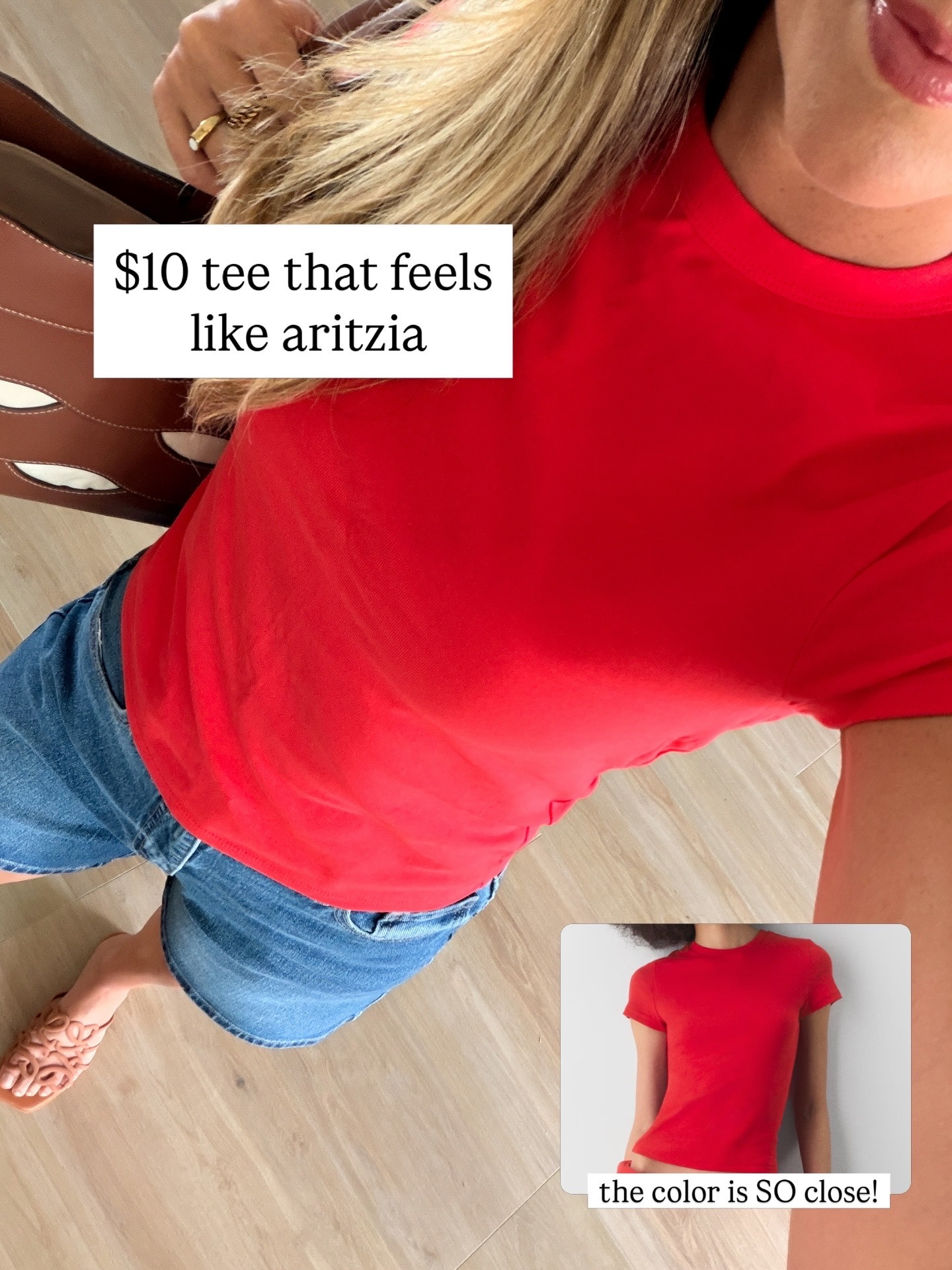 Plus cap sleeve tee

#LTKU #LTKootd #LTKmomlife