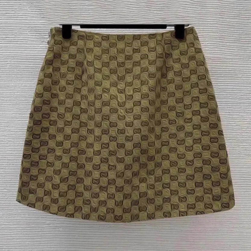 Sweaters Oversized Men's and Women's Outfit Loose Round Neck Sweater Shirts 29228 | DHGate