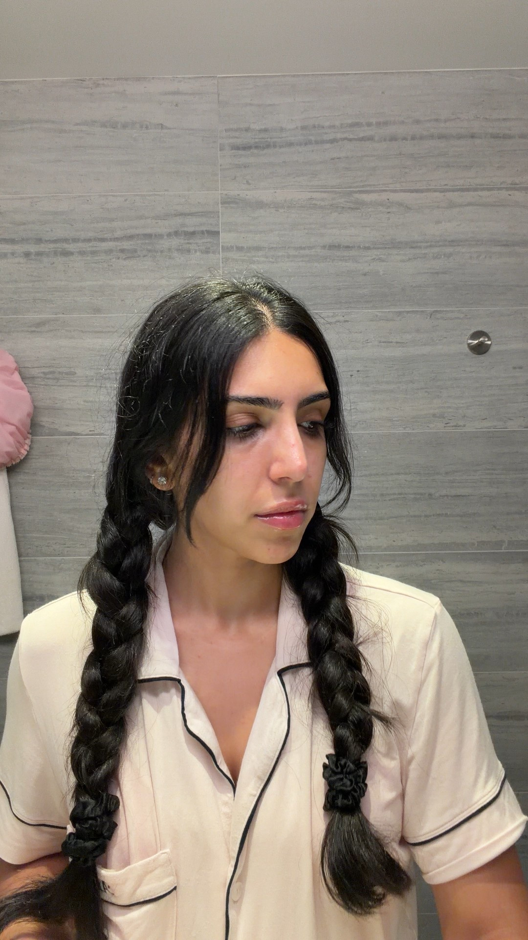 For them juicy lips 💋

#LTKHome #LTKSaleAlert #LTKBeauty