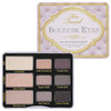 Click for more info about Too Faced Boudoir Eyes Soft & Sexy Eye Shadow Collection
