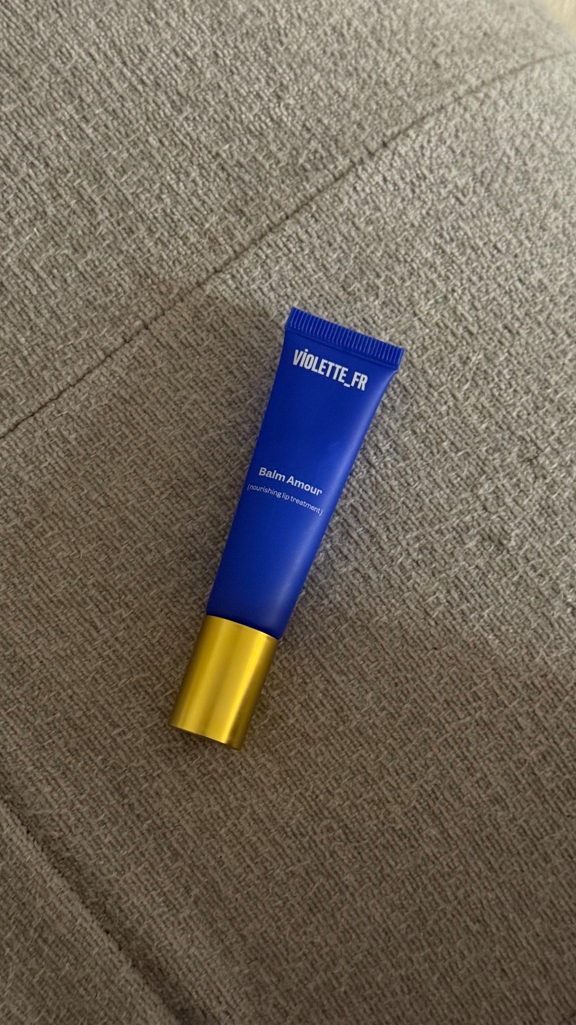 Not only is it supper hydrating, it smells and tastes delicious!

#LTKBeauty