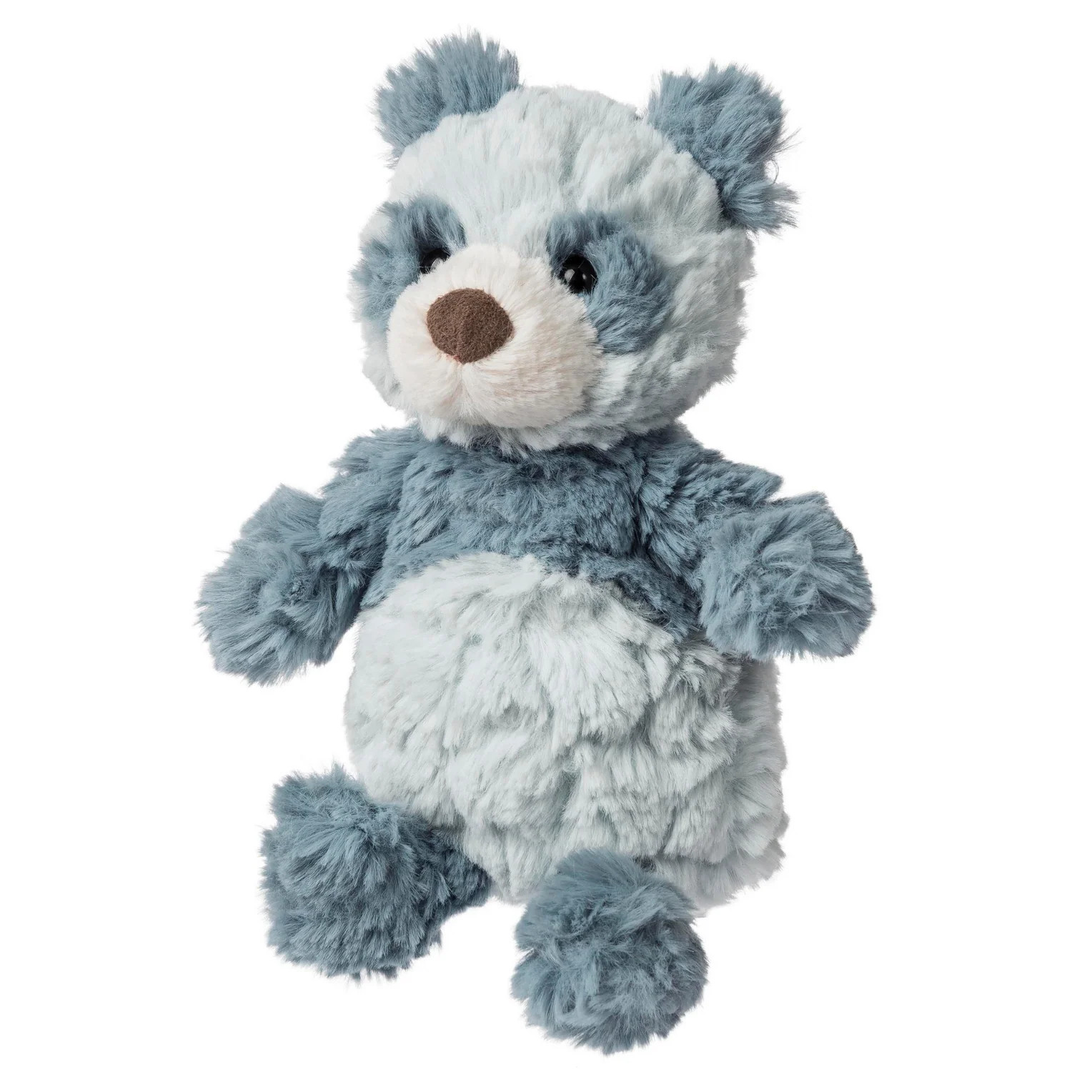 Puttling Panda | SpearmintLOVE