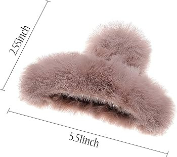 Brand: CAVLA | Amazon (CA)