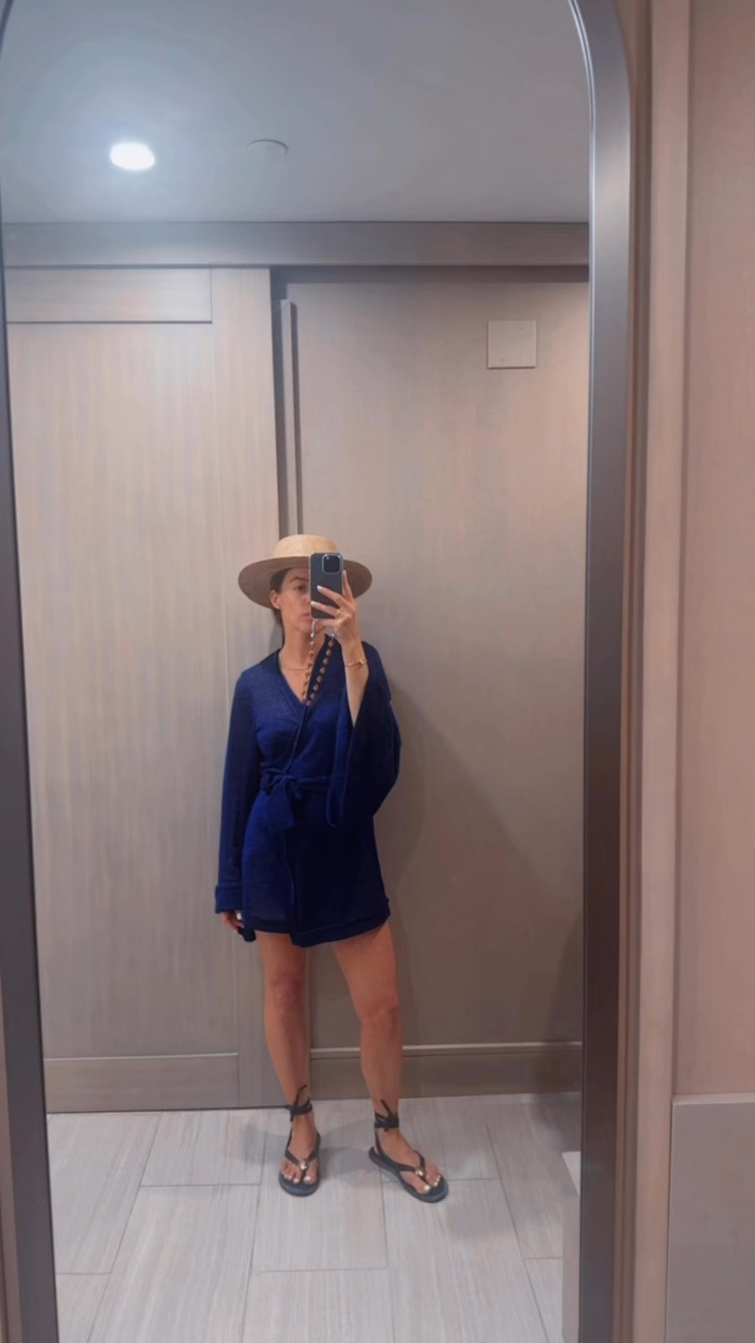 💙💙

#LTKSwim #LTKShoeCrush #LTKTravel