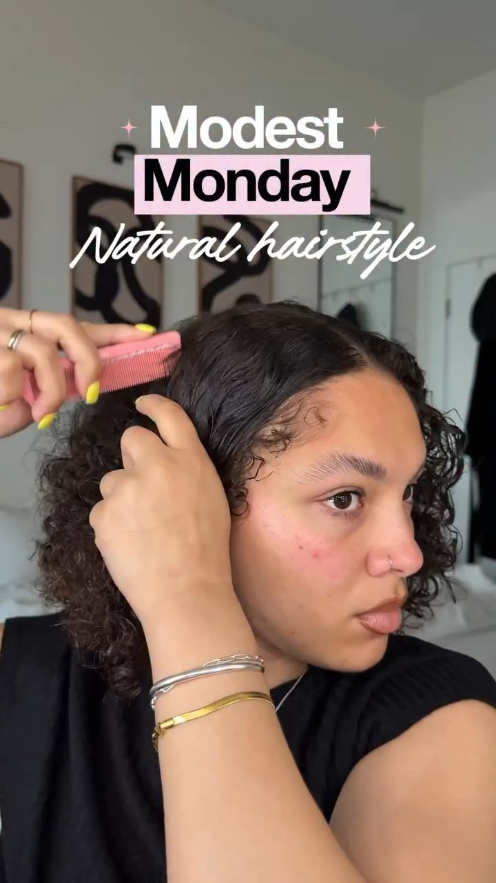 Playing around with some parts 😍😍 @rizoscurls @giovannicosmetics 

Products linked in LTK 🫶🏽
-
-
-
-
#explore #curlyhair #curlyhairstyles #hairstyle #hairstyles

#LTKmorningroutine #LTKBeauty #LTKgrwm