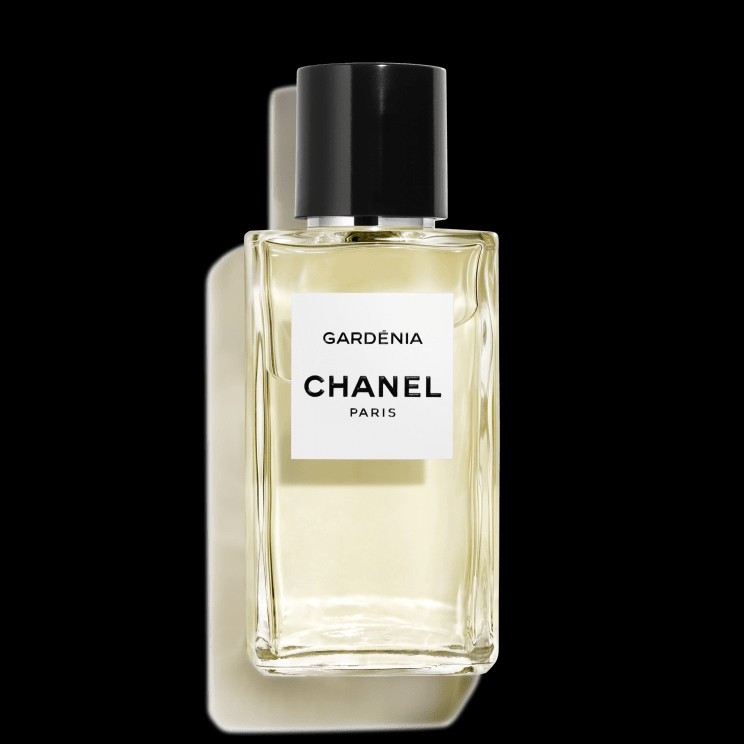 GARDÉNIA | Chanel, Inc. (US)