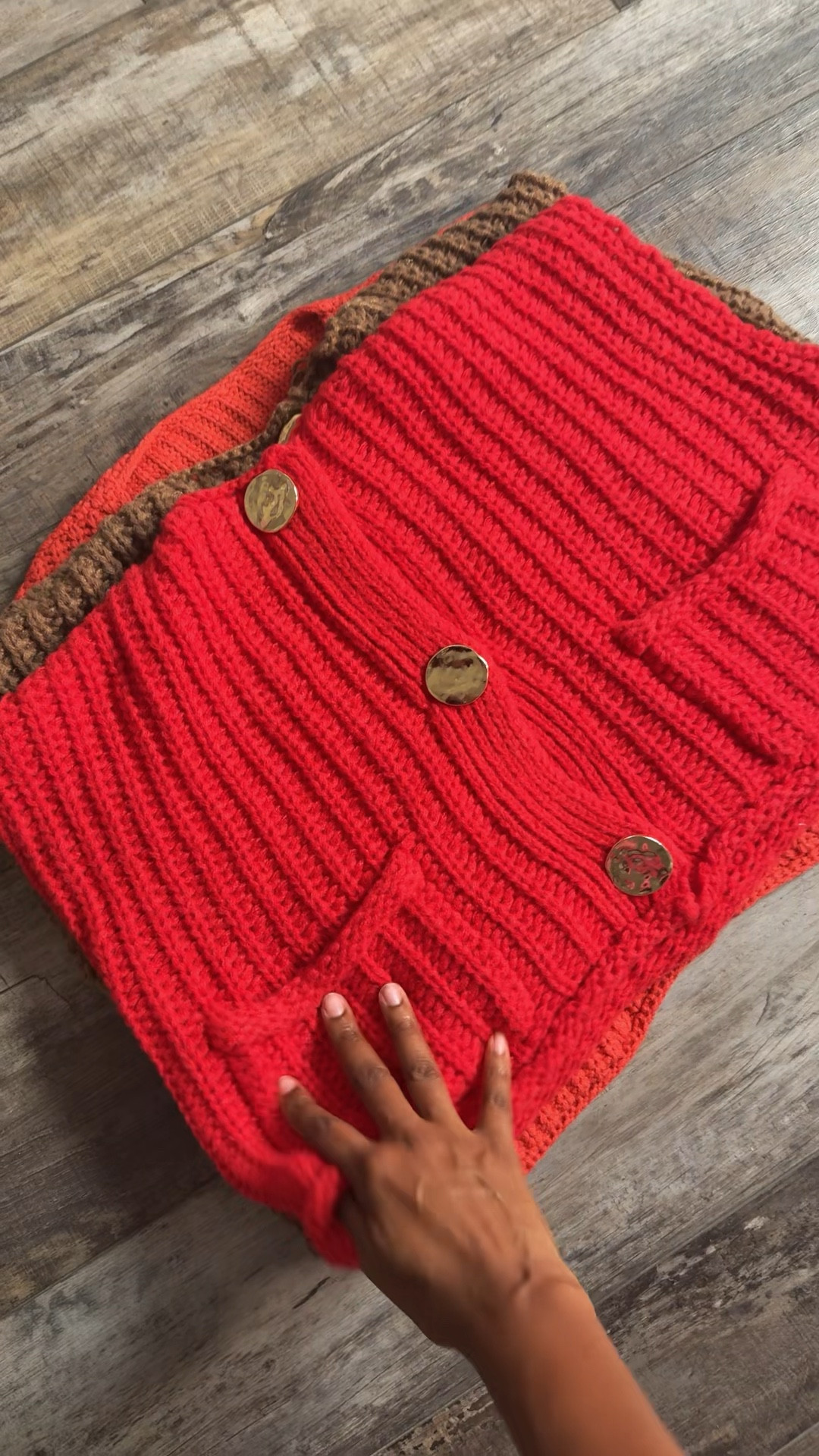 Cute & affordable crochet vests from Shein!

#LTKFindsUnder50 #LTKStyleTip #LTKSaleAlert