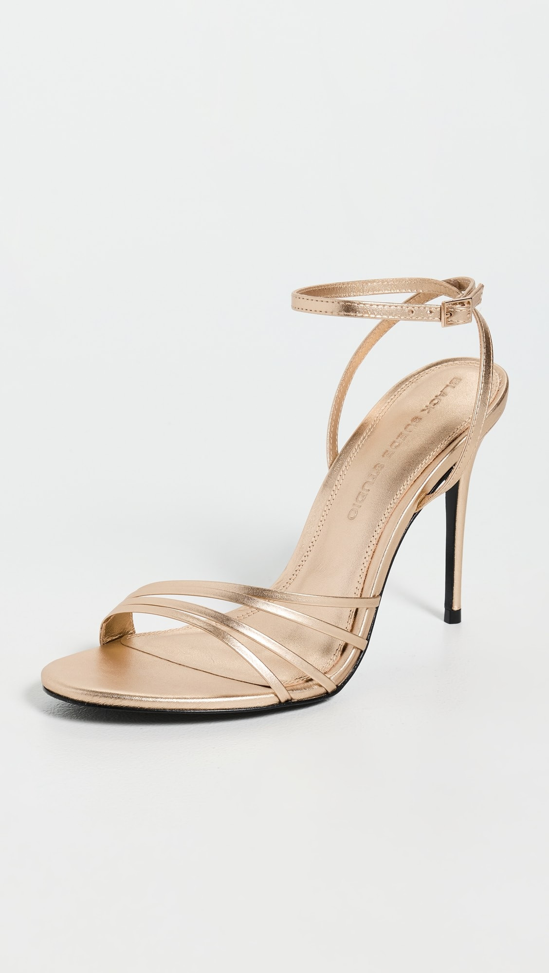 Ella Sandals 100mm | Shopbop