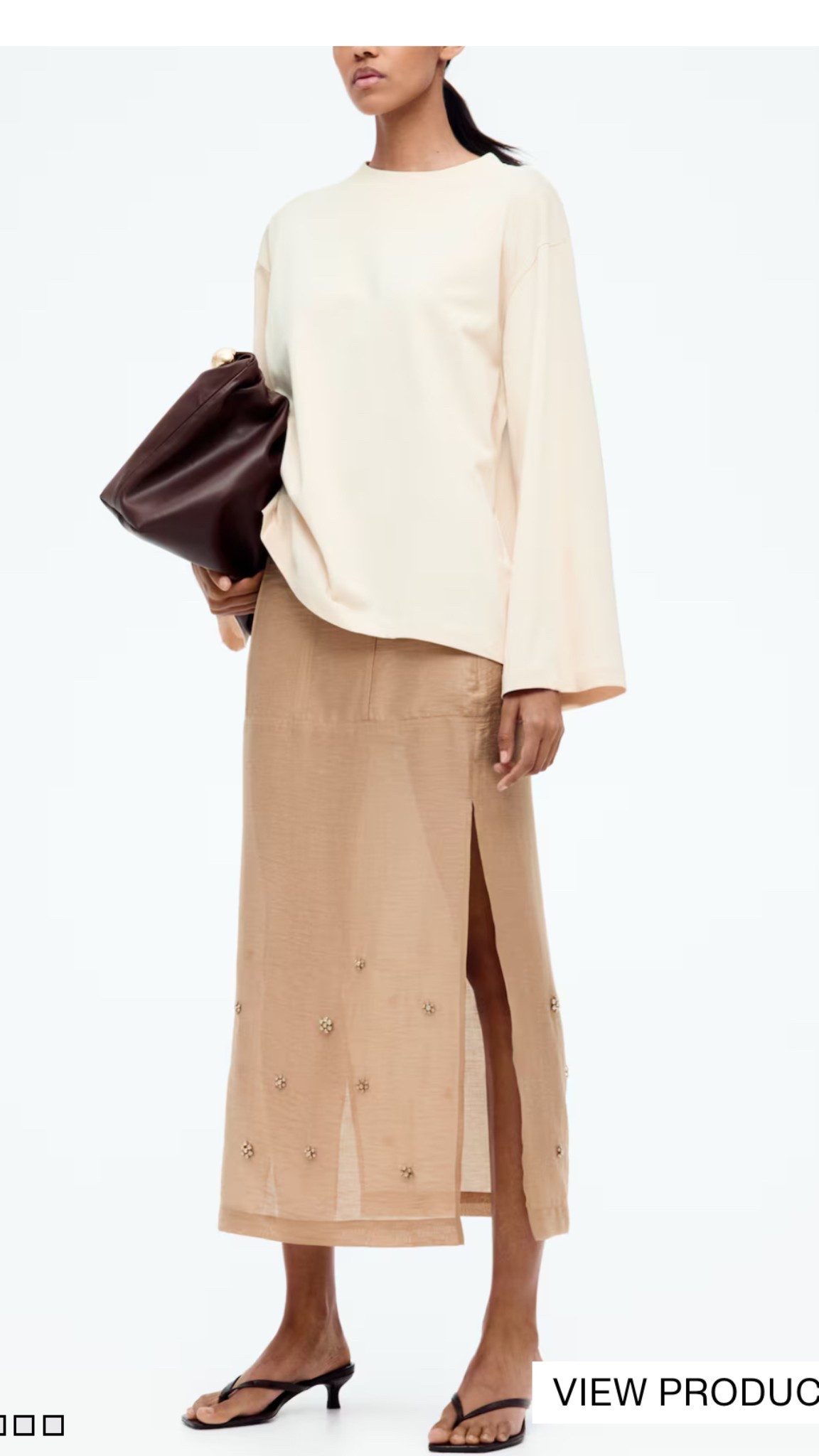 h&m finds 4/15

#LTKFindsUnder50 #LTKSeasonal #LTKTravel